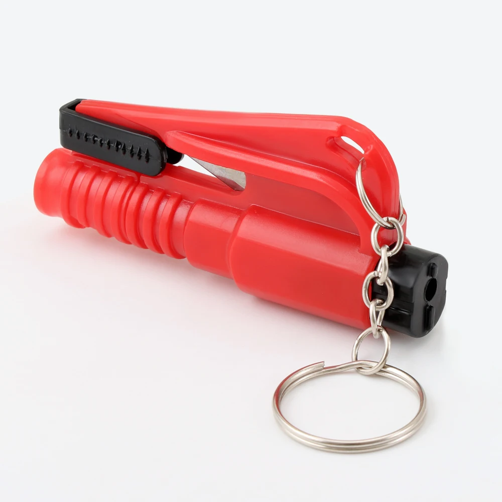 Car Multifunction Security Emergency Escape Life-Saving Hammer for Fiat Panda Bravo Punto Linea Croma 500 595
Car Multifunction Security Emergency Escape Life-Saving Hammer for Fiat Panda Bravo Punto Linea Croma 500 595