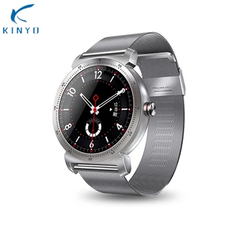 Original K88H PLUS Bluetooth Heart Rate Monitor Pedometer Dialing For Android IOS Sport SmartWatch Smart Bracelet Wristband Male
Original K88H PLUS Bluetooth Heart Rate Monitor Pedometer Dialing For Android IOS Sport SmartWatch Smart Bracelet Wristband Male
