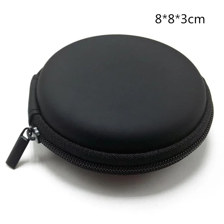 Earphone Storage Bag Case For Headphone Earbuds bluetooth earphone Box Carrying bag for headset Ear Pads i7 i7s tws
Earphone Storage Bag Case For Headphone Earbuds bluetooth earphone Box Carrying bag for headset Ear Pads i7 i7s tws
