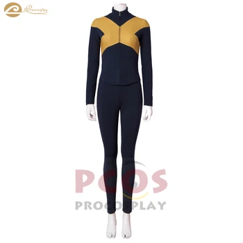 X-Men: Dark Phoenix Jean Grey Phoenix Force Marv Girl phoenix Saga cosplay costume mp004305
X-Men: Dark Phoenix Jean Grey Phoenix Force Marv Girl phoenix Saga cosplay costume mp004305