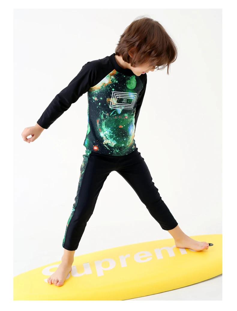 1 (7)