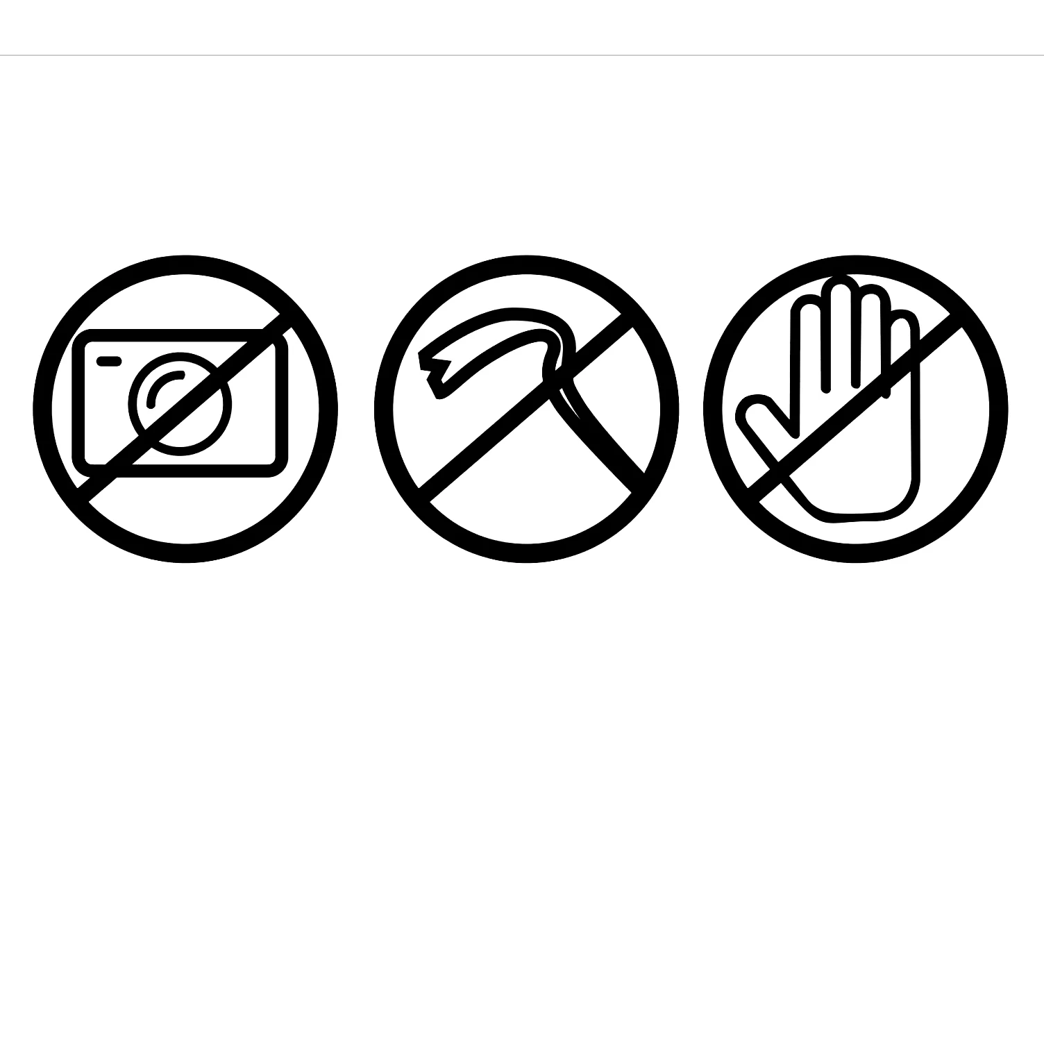 Car Accessories Motorcycle Helmet Car Styling Car Sticker Sticker Decal JDM Die cut - No photo, dont touch
Car Accessories Motorcycle Helmet Car Styling Car Sticker Sticker Decal JDM Die cut - No photo, dont touch