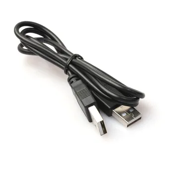 High Quality 0.8M USB 2.0 Type A Male to A Male Cable Hi-Speed 480 Mbps Black free shipping for iphone samsung xiaomi huawei
High Quality 0.8M USB 2.0 Type A Male to A Male Cable Hi-Speed 480 Mbps Black free shipping for iphone samsung xiaomi huawei