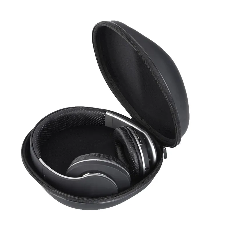 Headphone Earphone Headset Carry Case Pouch For Sony Gaming Headphone Earbuds Small Data line Storage Bag
Headphone Earphone Headset Carry Case Pouch For Sony Gaming Headphone Earbuds Small Data line Storage Bag