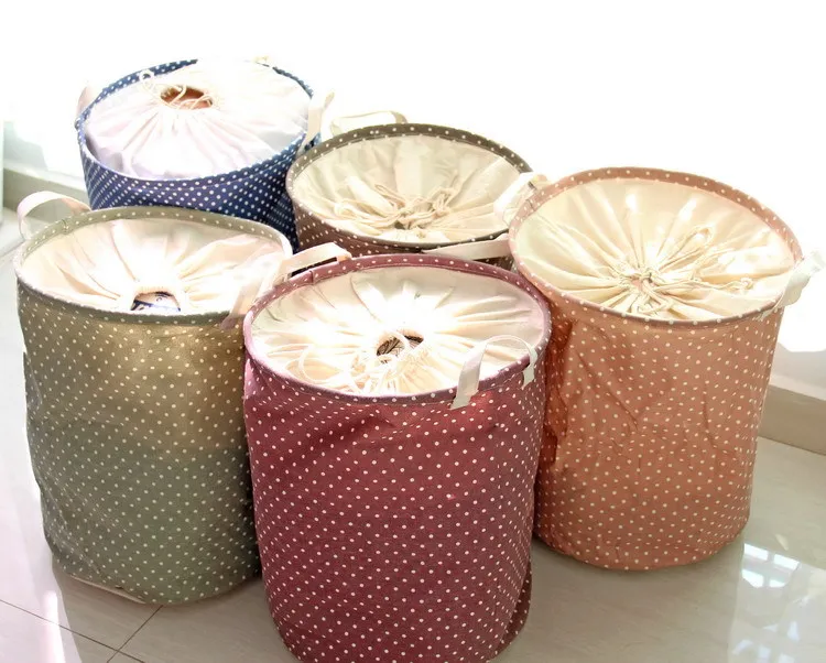 basket (1)