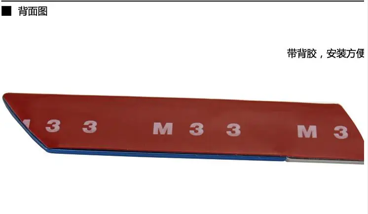 36020190117091126634