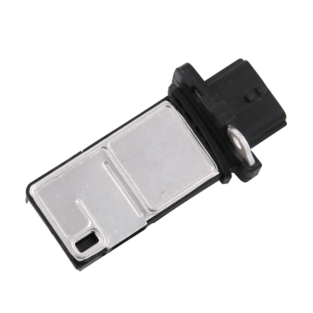 High Quality New Air Flow Sensor Meter for 2011 Nissan Infiniti Suzuki 22680-7S000
High Quality New Air Flow Sensor Meter for 2011 Nissan Infiniti Suzuki 22680-7S000