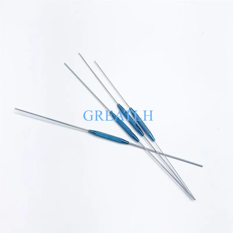 4pc/set Eyelid Tools Lacrimal probe Beauty & Health Cosmetic Makeup Tools/Accessories Double Eyelids & Tools
4pc/set Eyelid Tools Lacrimal probe Beauty & Health Cosmetic Makeup Tools/Accessories Double Eyelids & Tools