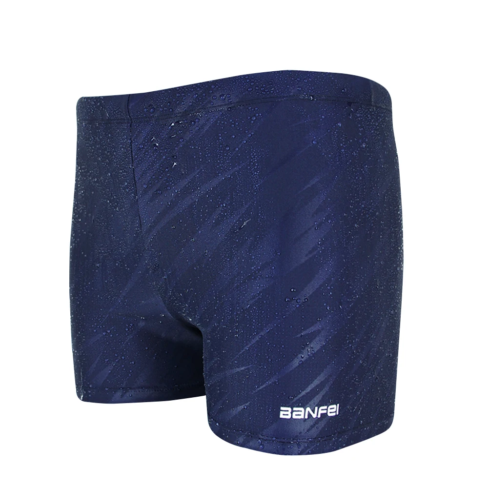 Mens Swim Jammers Simwear Outdoor Swimming Trunks Waterproof Swimsuit For Men Quick-Dry Swimming Shorts Pool Bathing Suit 2019
Mens Swim Jammers Simwear Outdoor Swimming Trunks Waterproof Swimsuit For Men Quick-Dry Swimming Shorts Pool Bathing Suit 2019