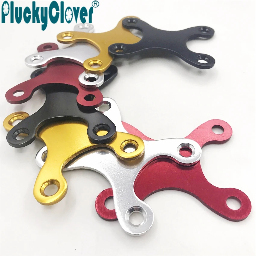 2pcs Scooter Roller Skate Guard Sag Filler Piece Skateboard Sink Pad H Style Multi-color Back-up Plate Longboard Free Sole Skate
2pcs Scooter Roller Skate Guard Sag Filler Piece Skateboard Sink Pad H Style Multi-color Back-up Plate Longboard Free Sole Skate