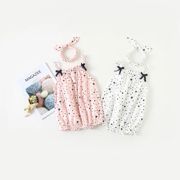 Baby Infant Pants Cute Star printing Boys Girls Trousers Children Cotton Pant Newborn clothing Big pp shorts Headband 2pcs
Baby Infant Pants Cute Star printing Boys Girls Trousers Children Cotton Pant Newborn clothing Big pp shorts Headband 2pcs