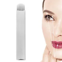 TATTOO NEEDLE (12)