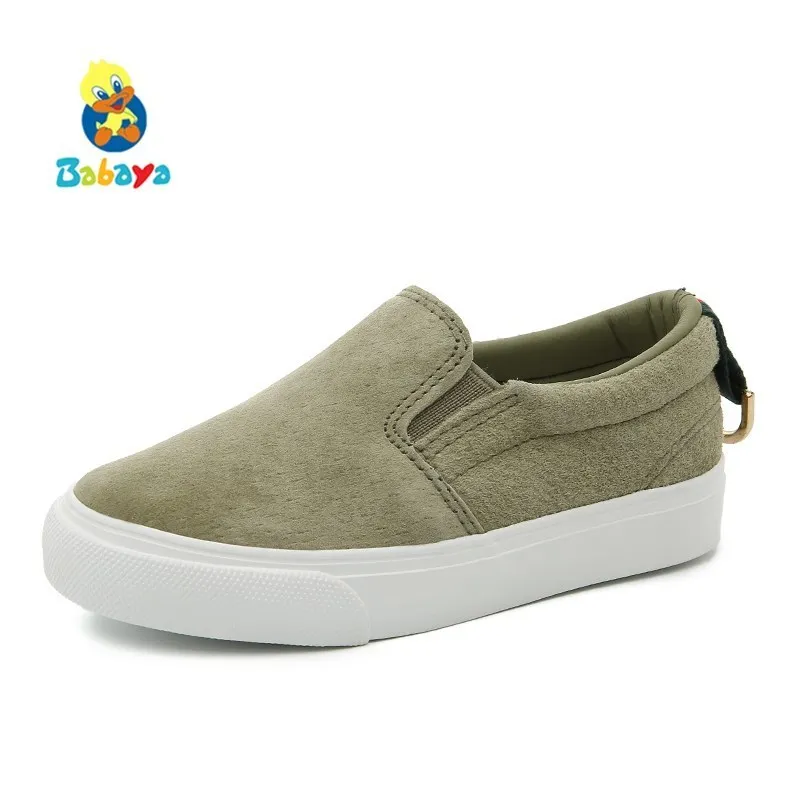 Kids shoes for girl Artificial leather Children sports shoes boys 2017 New Spring Autumn girls shoes kids casual shoes leather
Kids shoes for girl Artificial leather Children sports shoes boys 2017 New Spring Autumn girls shoes kids casual shoes leather