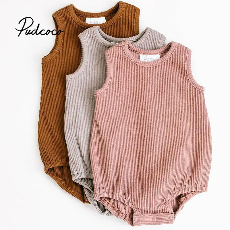 pudcoco 2019 Baby Girl Clothes Bodysuit Newborn For Kids Costume Children Toddler Tiny Cottons Solid Floding 1Pcs Cute Clothing
pudcoco 2019 Baby Girl Clothes Bodysuit Newborn For Kids Costume Children Toddler Tiny Cottons Solid Floding 1Pcs Cute Clothing