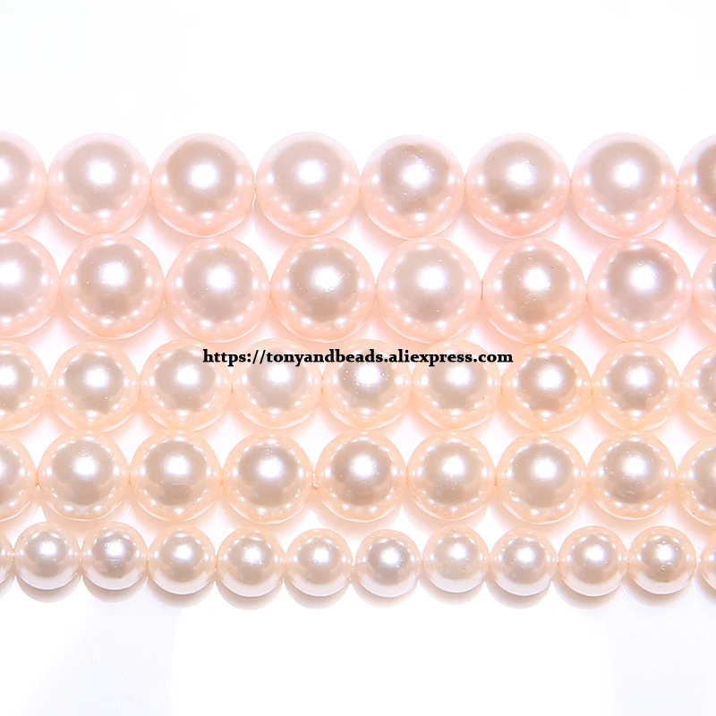 Free Shipping Color dyed Pink Australian South Sea Pearl Powder Round Loose Beads 4 6 8 10 12MM Pick Size for Jewelry Making DIY
Free Shipping Color dyed Pink Australian South Sea Pearl Powder Round Loose Beads 4 6 8 10 12MM Pick Size for Jewelry Making DIY