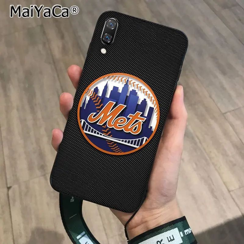 New York Mets