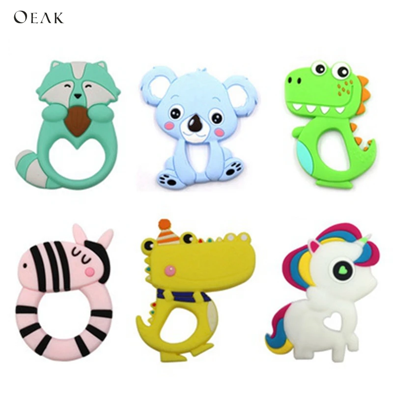 Oeak Food Silicone Teethers Camera Baby Teether Infant Baby Silicone Kids Teething Gift Toddler Toys
Oeak Food Silicone Teethers Camera Baby Teether Infant Baby Silicone Kids Teething Gift Toddler Toys