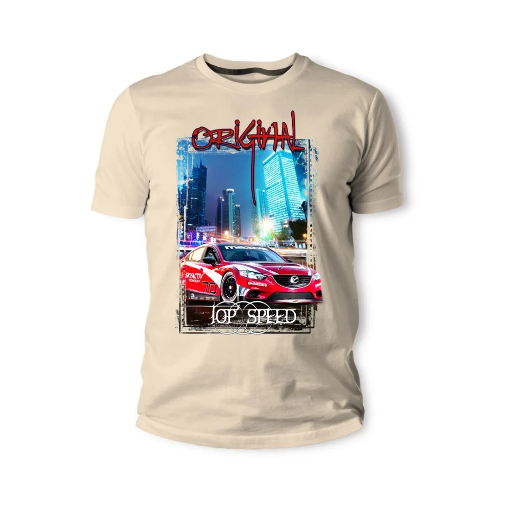 Matsuda Rx-7 6 Skyactiv Rot Pink Auto 2019 Hot Sale Super Fashion Summer Fashion Funny Print T-Shirts Create Your Own T Shirt
Matsuda Rx-7 6 Skyactiv Rot Pink Auto 2019 Hot Sale Super Fashion Summer Fashion Funny Print T-Shirts Create Your Own T Shirt