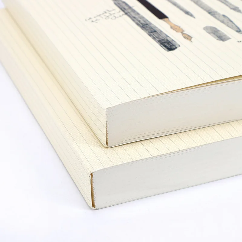 CXZY blank sketch exercise Notebook paper note book bullet journal sketchbook travel planner diary filofax agenda school 4B829
CXZY blank sketch exercise Notebook paper note book bullet journal sketchbook travel planner diary filofax agenda school 4B829