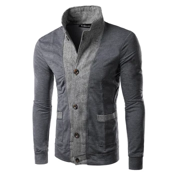 2018 British Style Trench Coat Mens Single -Breasted Button Men 'S Jackets Brand Outdoors Overcoat Mens Jacket ,Mens Hoodies
2018 British Style Trench Coat Mens Single -Breasted Button Men 'S Jackets Brand Outdoors Overcoat Mens Jacket ,Mens Hoodies