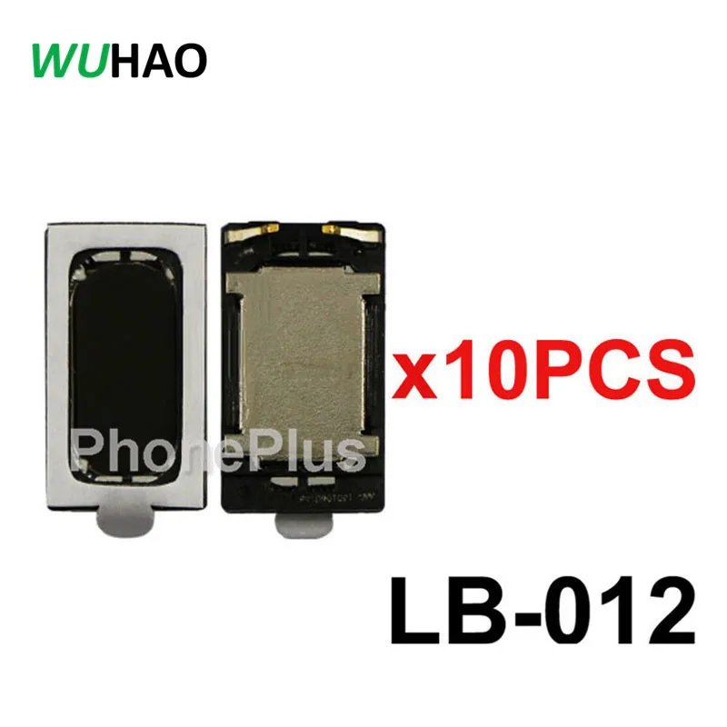 10/20/50/100pcs For Lenovo K3 K30-T K30-W S650 S658T S880 S880i Loud Speaker Buzzer Ringer Voice Music Play
10/20/50/100pcs For Lenovo K3 K30-T K30-W S650 S658T S880 S880i Loud Speaker Buzzer Ringer Voice Music Play