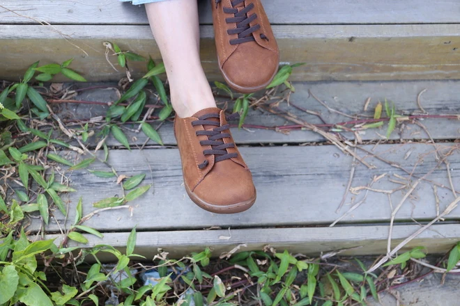 TB2BCcXbyOYBuNjSsD4XXbSkFXa_!!134171930