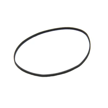 New Out Paper Belt for HP Officejet 6000 6500 7000 7110 8100 8600 8600plus CM751-40088 CR768A C9309A C9299A 
New Out Paper Belt for HP Officejet 6000 6500 7000 7110 8100 8600 8600plus CM751-40088 CR768A C9309A C9299A