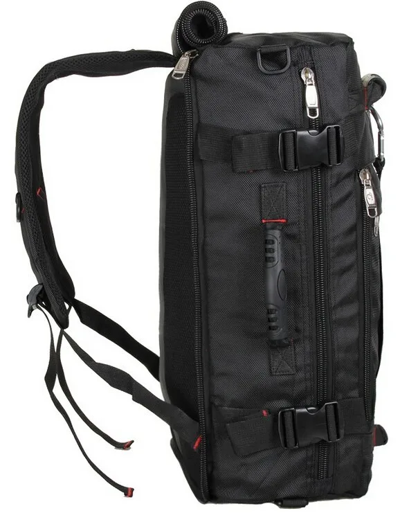 men travel backpack10