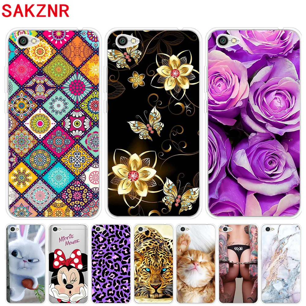 Case for Xiaomi Redmi Note 5A 16GB 5.5" Cover Silicone TPU Soft Shell Funda Case for Xiaomi Redmi Note 5A 16Gb Phone Case Cover
Case for Xiaomi Redmi Note 5A 16GB 5.5" Cover Silicone TPU Soft Shell Funda Case for Xiaomi Redmi Note 5A 16Gb Phone Case Cover