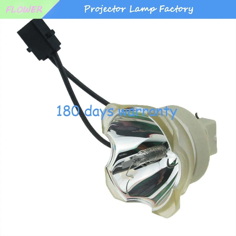 DT00871 Brand NEW Projector BARE lamp For HITACHI HCP-8000X CP-X615/X705/X807 /HCP-810X MVP-E50 E90 S40+ RF5000 RF4000G+
DT00871 Brand NEW Projector BARE lamp For HITACHI HCP-8000X CP-X615/X705/X807 /HCP-810X MVP-E50 E90 S40+ RF5000 RF4000G+