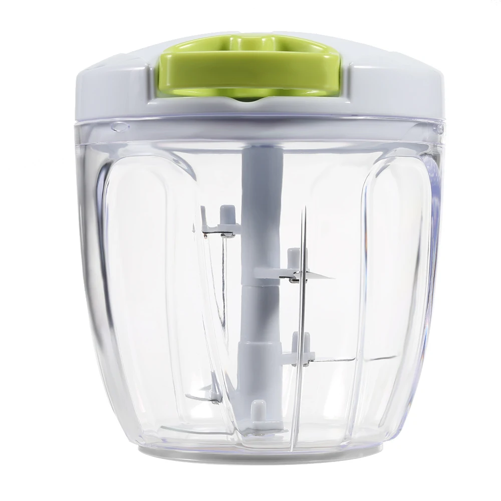 multi-function kitchen manual vegetable garlic crusher Manual garlic meat grinder vegetable cutter vegetable slicer fruit tool
multi-function kitchen manual vegetable garlic crusher Manual garlic meat grinder vegetable cutter vegetable slicer fruit tool