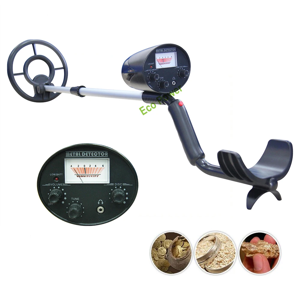 MD-3005II Brilliant and Cheap Metal Detector Gold Finder -AKA Hobby Metal Detector Kid's Metal Detector Metal Detector Toy
MD-3005II Brilliant and Cheap Metal Detector Gold Finder -AKA Hobby Metal Detector Kid's Metal Detector Metal Detector Toy