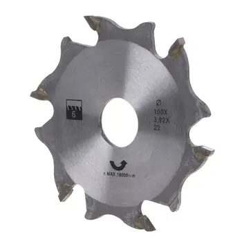 Angle Grinder Circular Saw Blade Woodworking Tenoning Machine Chain Wheel Wood Carving Disc
Angle Grinder Circular Saw Blade Woodworking Tenoning Machine Chain Wheel Wood Carving Disc