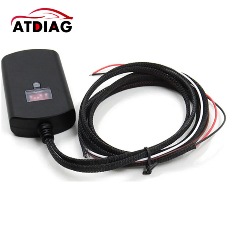 2019 NEWEST Adblue 9 in 1 Adblue Emulation 9 in1 NOT ANY SOFTWARE 9 in1 Universal Adblue Emulator For 9 Type Trucks
2019 NEWEST Adblue 9 in 1 Adblue Emulation 9 in1 NOT ANY SOFTWARE 9 in1 Universal Adblue Emulator For 9 Type Trucks