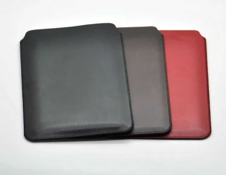 New Arrival Hot selling ultra-thin super slim sleeve pouch cover, vintage microfiber stitch case for galaxy tab s 8.4 T700
New Arrival Hot selling ultra-thin super slim sleeve pouch cover, vintage microfiber stitch case for galaxy tab s 8.4 T700