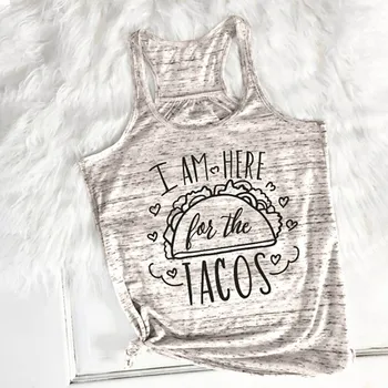 New 2019 Summer Fashion Fashion Women's O-Neck Letter Print Sleeveless Pregnancy Vest Loose Breathable Maternity Tank Tops
New 2019 Summer Fashion Fashion Women's O-Neck Letter Print Sleeveless Pregnancy Vest Loose Breathable Maternity Tank Tops