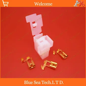 Sample,10 sets 3 Pin 7.8mm H4 Car connector,H4 Auto lamp holder plug/ 7.8mm lamp plug for VW,Santana car ect.
Sample,10 sets 3 Pin 7.8mm H4 Car connector,H4 Auto lamp holder plug/ 7.8mm lamp plug for VW,Santana car ect.