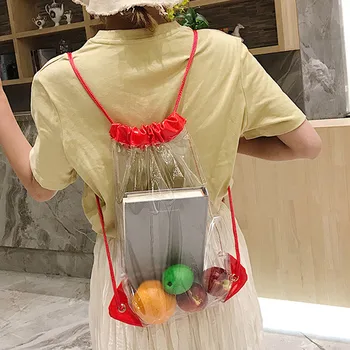 Hawcoar pocket 2019 ladies belt bag men's designer pockets hip bag hip bag walking beach banana belt bag backpackT4
Hawcoar pocket 2019 ladies belt bag men's designer pockets hip bag hip bag walking beach banana belt bag backpackT4