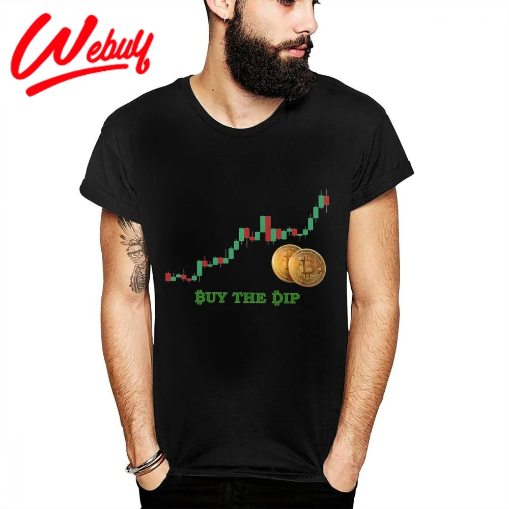 Scalper t shirt Forex Investment Stock Tees Retro Deisgn Buy The Dip T-shirt Men 2018 Crewneck T Shirt Fashionable
Scalper t shirt Forex Investment Stock Tees Retro Deisgn Buy The Dip T-shirt Men 2018 Crewneck T Shirt Fashionable