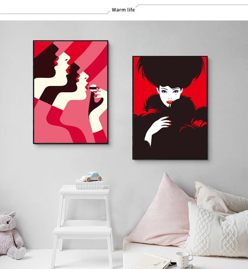 3--2