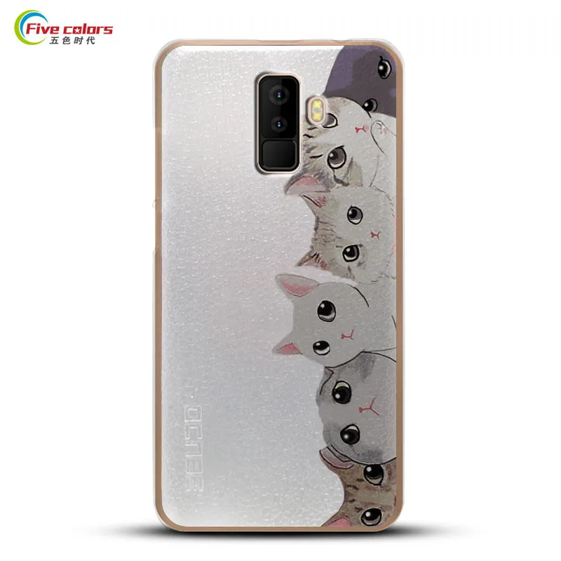 Phone Cases For Leagoo M9 Case Hard Plastic PC Case Cover For Leagoo M9 5.5" Shell Pattern Printed For Leagoo M9 Cover Fundas
Phone Cases For Leagoo M9 Case Hard Plastic PC Case Cover For Leagoo M9 5.5" Shell Pattern Printed For Leagoo M9 Cover Fundas