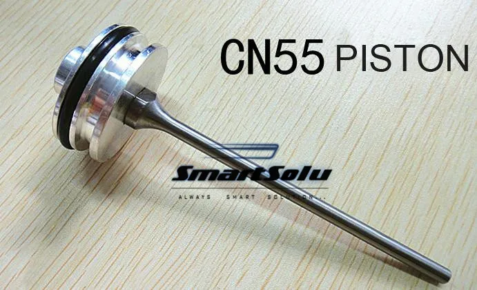 Free shipping Reilyn Piston CN55P Accessory for nail gun parts for coil nailer CN55 for Max, Bostitch, Senco, Stanley
Free shipping Reilyn Piston CN55P Accessory for nail gun parts for coil nailer CN55 for Max, Bostitch, Senco, Stanley