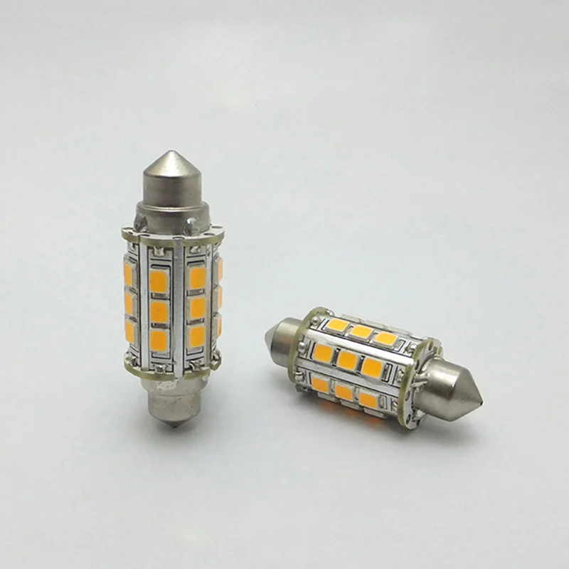 2Pcs 360Degree LED Navigation Light 2W Double-Side Tip Indicator Lamp for 12V 24V Marine Boat Yacht
2Pcs 360Degree LED Navigation Light 2W Double-Side Tip Indicator Lamp for 12V 24V Marine Boat Yacht