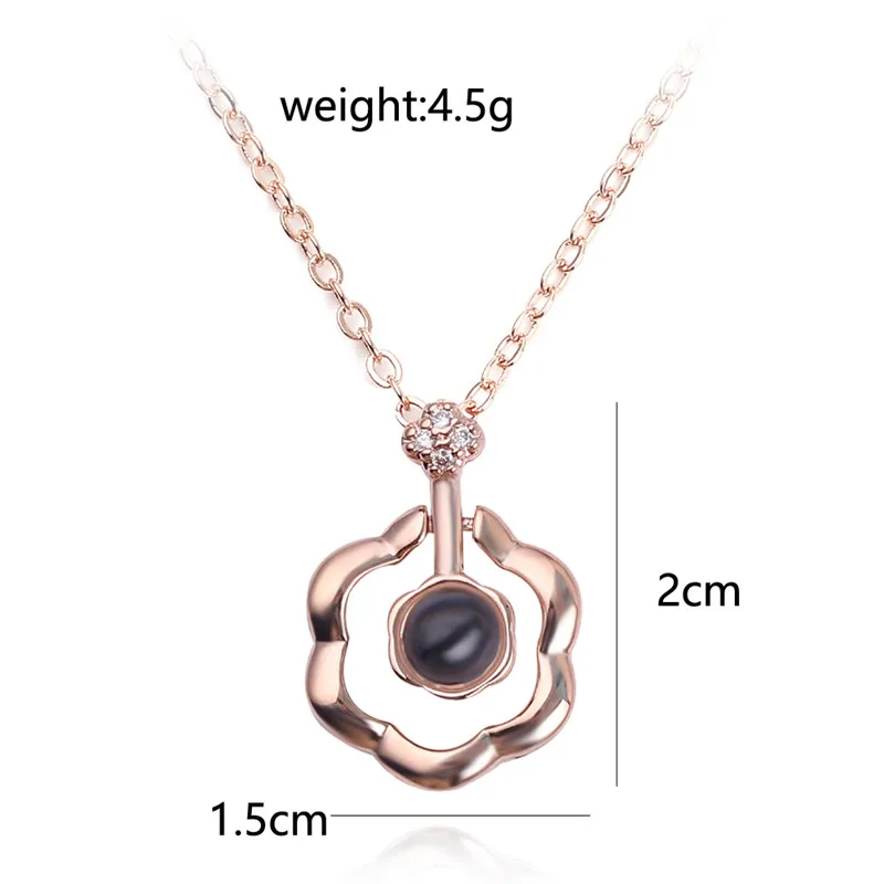 xl1304 -
