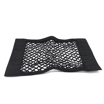 NWIEV Car Trunk luggage Net For Hyundai Creta Tucson BMW X5 E53 VW Golf 4 7 5 Tiguan Kia Rio Sportage 2017
NWIEV Car Trunk luggage Net For Hyundai Creta Tucson BMW X5 E53 VW Golf 4 7 5 Tiguan Kia Rio Sportage 2017
