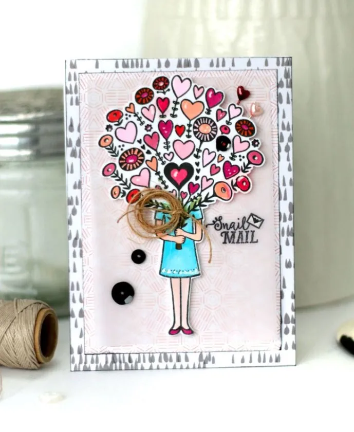 SP Love balloon Clear Silicone Stamp/Seal for DIY scrapbooking/photo album Decorative clear stamp sheets
SP Love balloon Clear Silicone Stamp/Seal for DIY scrapbooking/photo album Decorative clear stamp sheets
