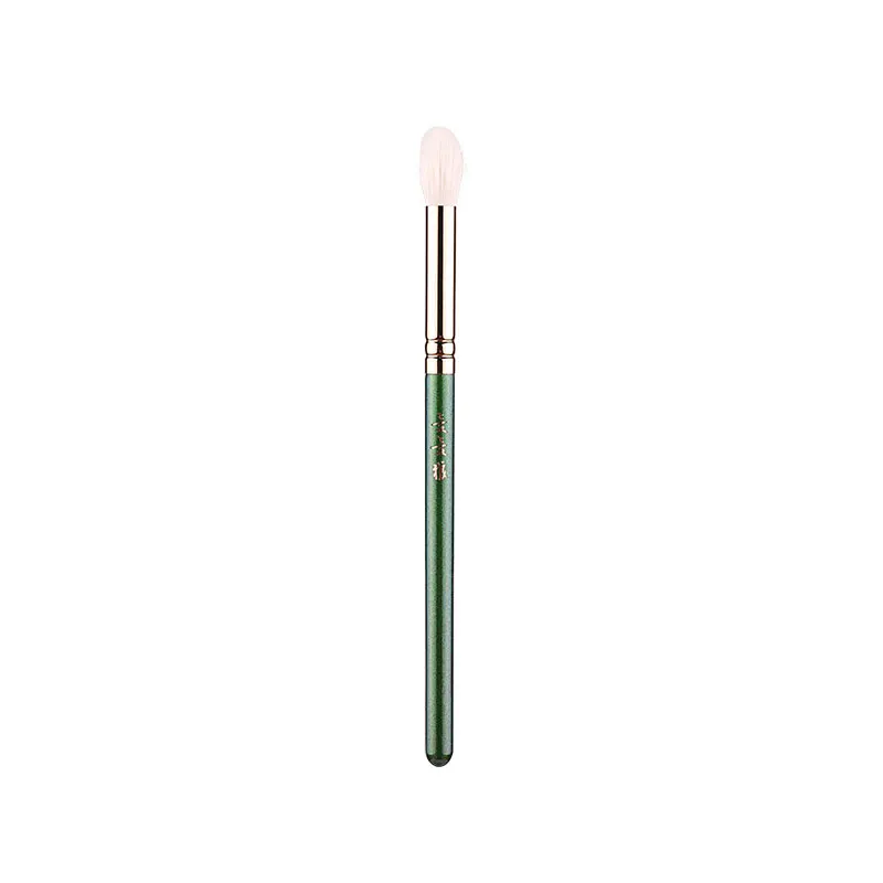 LL05 Professional Make Up Brush Eye Shadow Blending Brush Saikouhou Goat Manually Bundled Makeup Brushes
LL05 Professional Make Up Brush Eye Shadow Blending Brush Saikouhou Goat Manually Bundled Makeup Brushes