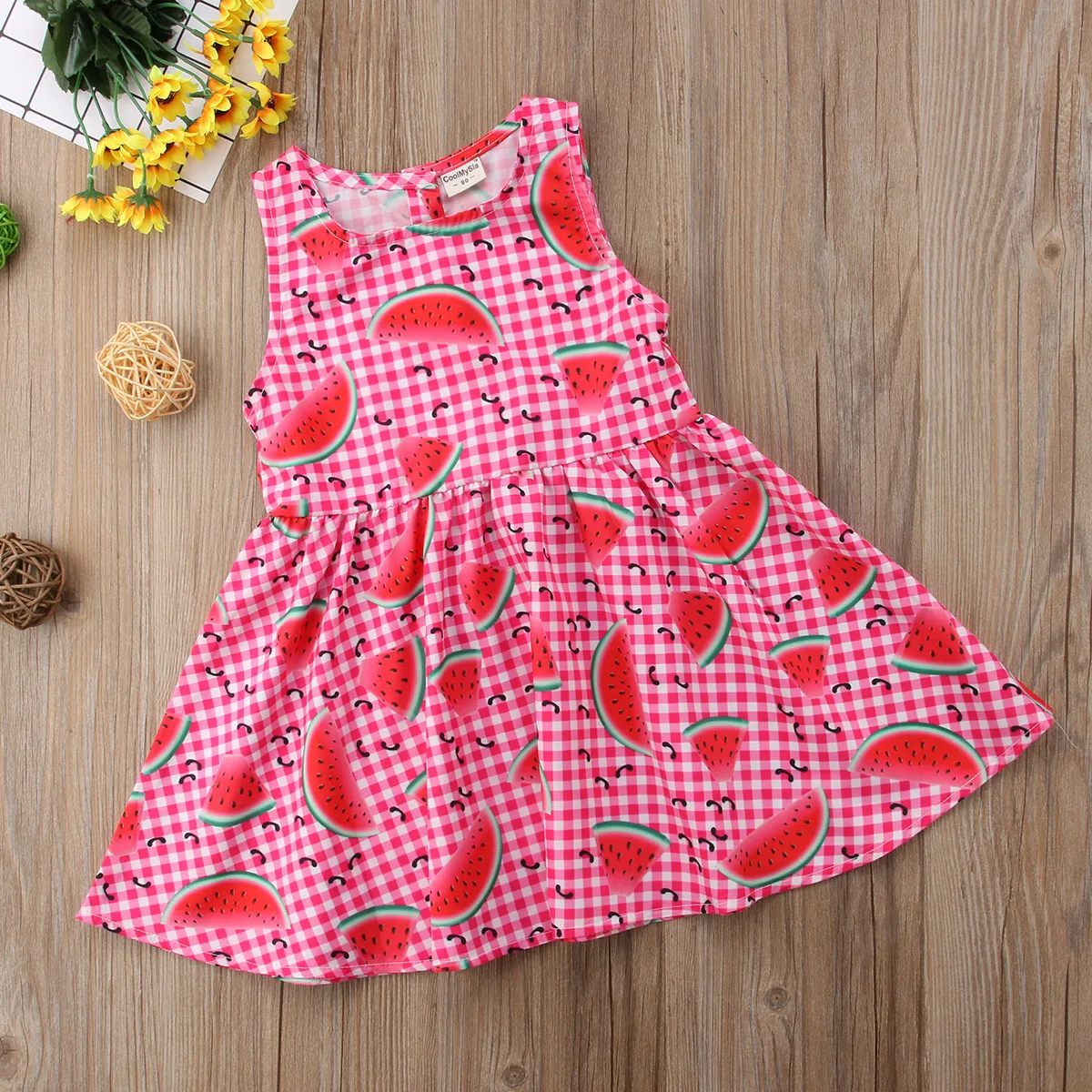 //ae01.alicdn.com/kf/HTB18t1CXW1s3KVjSZFAq6x_ZXXax.jpg?smt_ispass_2137273