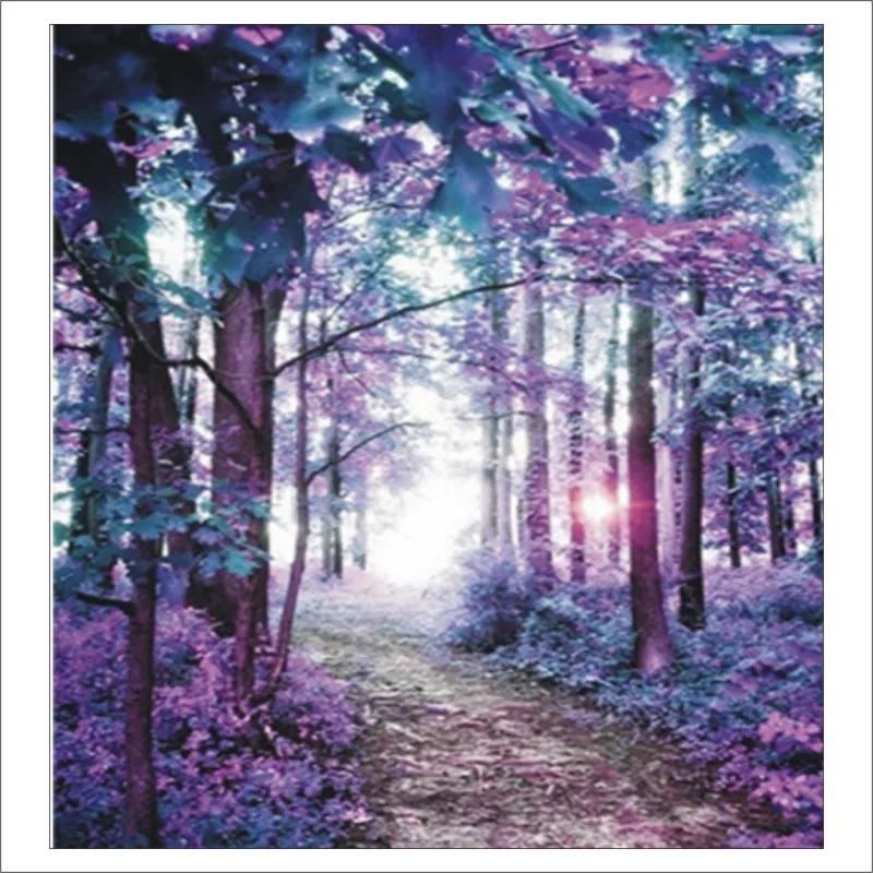 5D DIY Diamond Painting Landscape Tree Cross Stitch Diamond Embroidery Home Decoration Acupuncture Diamond Unique Gift T012
5D DIY Diamond Painting Landscape Tree Cross Stitch Diamond Embroidery Home Decoration Acupuncture Diamond Unique Gift T012