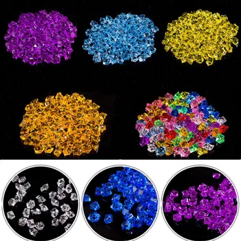 25Pcs/Lot Aquarium Decoration Stones Fish Tank Artificial Acrylic Stone Simulation Fish Tank Vase Decoration Home Decor 18*25mm
25Pcs/Lot Aquarium Decoration Stones Fish Tank Artificial Acrylic Stone Simulation Fish Tank Vase Decoration Home Decor 18*25mm